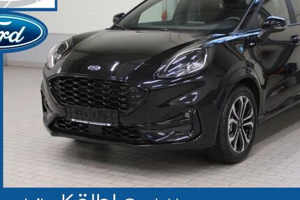 Ford Puma 14.500 km 21.480 € Neumarkt i. d. Opf. 92318