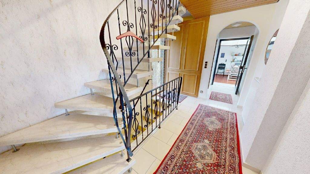 Einfamilienhaus Erftstadt Lechenich - 4 Zimmer, 107 m&sup2;, 275.000&euro; | Angebot:25703235