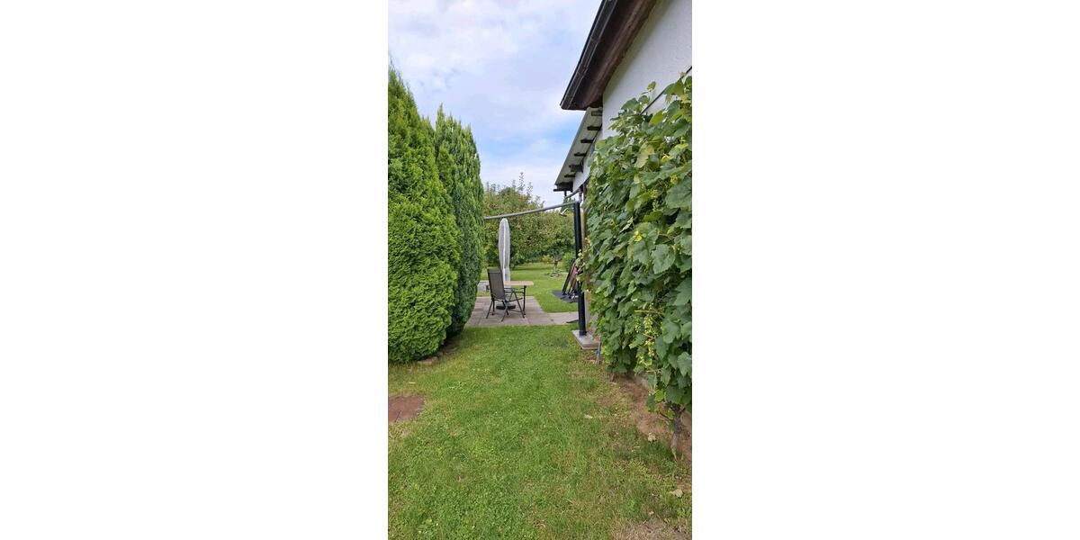 Bungalow Bautzen - 2 Zimmer, 80 m&sup2;, 69.900&euro; | Angebot:26324540