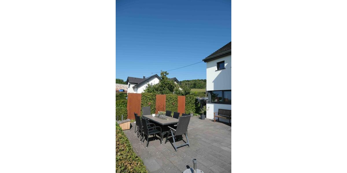 Einfamilienhaus Olsdorf - 5 Zimmer, 208 m&sup2;, 845.000&euro; | Angebot:27076654