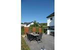 Einfamilienhaus Olsdorf - 5 Zimmer, 208 m&sup2;, 845.000&euro; | Angebot:27076654