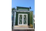Einfamilienhaus Hamm Bockum - 50.000&euro; | Angebot:25396520