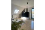 Dachgeschoßwohnung Zwickau Zwickau-West - 3 Zimmer, 62 m&sup2;, 72.000&euro; | Angebot:26150551
