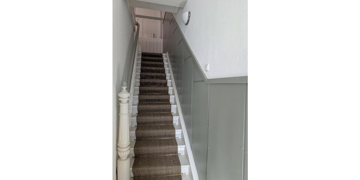 Etagenwohnung Bleckede - 3.5 Zimmer, 120 m&sup2;, 890&euro; | Angebot:26122664