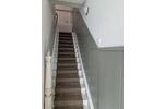 Etagenwohnung Bleckede - 3.5 Zimmer, 120 m&sup2;, 890&euro; | Angebot:26122664