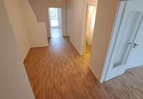 Wohnung zum Mieten in München 1.395,68 € 78.63 m²