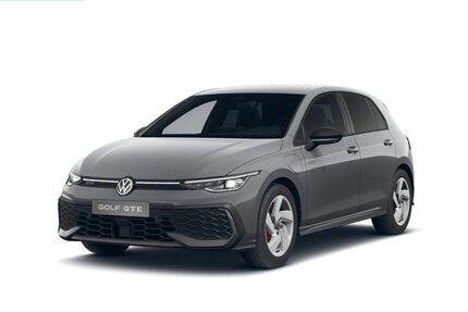 VW Golf 5.625 km 35.930 &euro; Stuttgart-Feuerbach 70469