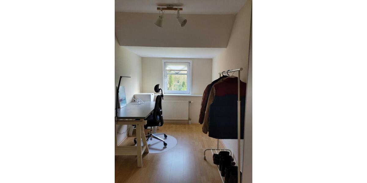 Einfamilienhaus Schneverdingen - 6 Zimmer, 161 m&sup2;, 1.800&euro; | Angebot:25167741