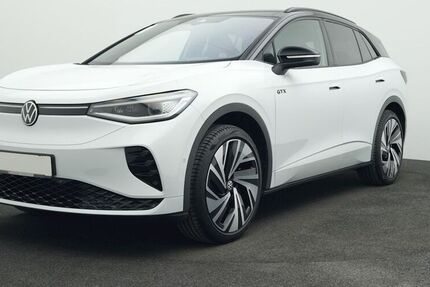 VW ID.4