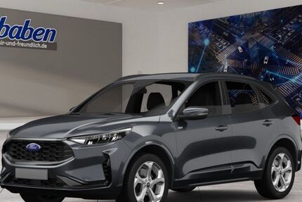 Ford Kuga 15.966 km 37.950 &euro; Hamburg 21073