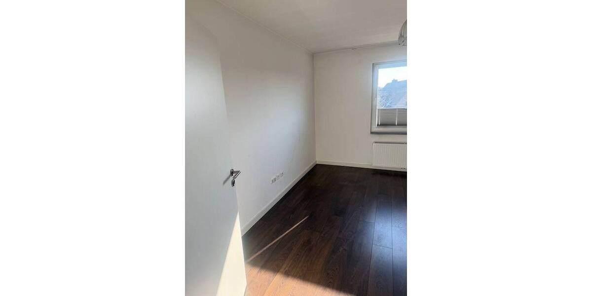 Etagenwohnung Rehburg-Loccum Loccum - 3 Zimmer, 68 m&sup2;, 148.000&euro; | Angebot:25938574