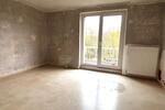 Etagenwohnung Wernigerode - 2 Zimmer, 48 m&sup2;, 69.000&euro; | Angebot:26993765