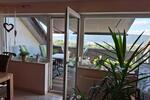 Etagenwohnung Trier Feyen-Weismark - 1 Zimmer, 83 m&sup2;, 294.000&euro; | Angebot:26227146