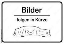 Ford Kuga 98.000 km 12.500 &euro; Helmstedt 38350