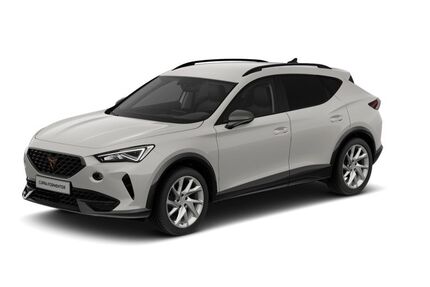 Cupra Formentor 15.244 km 24.900 &euro; Groß-Umstadt 64823
