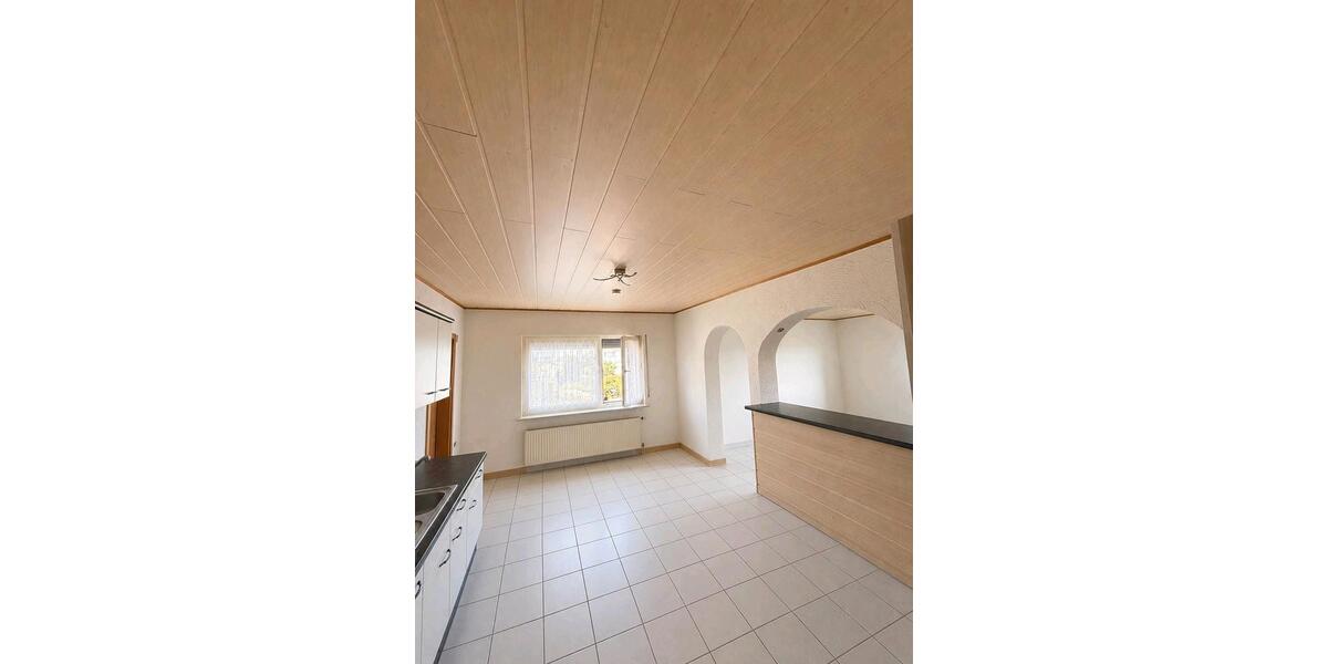 Etagenwohnung Wetzlar Münchholzhausen - 2 Zimmer, 84 m&sup2;, 169.000&euro; | Angebot:27144264