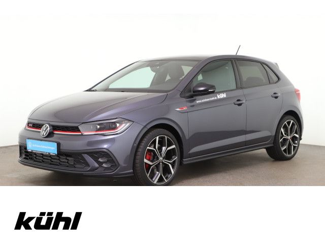 VW Polo 5.500 km 32.780 &euro; Gifhorn 38518