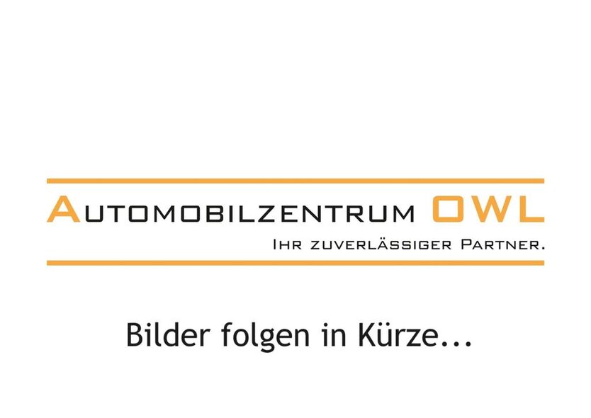Audi A3 99.900 km 18.970 € Gütersloh 33330