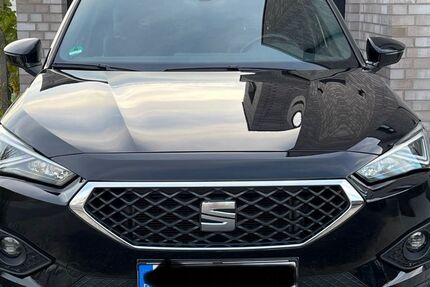 Seat Tarraco 100.000 km 20.350 &euro; Paderborn 33100