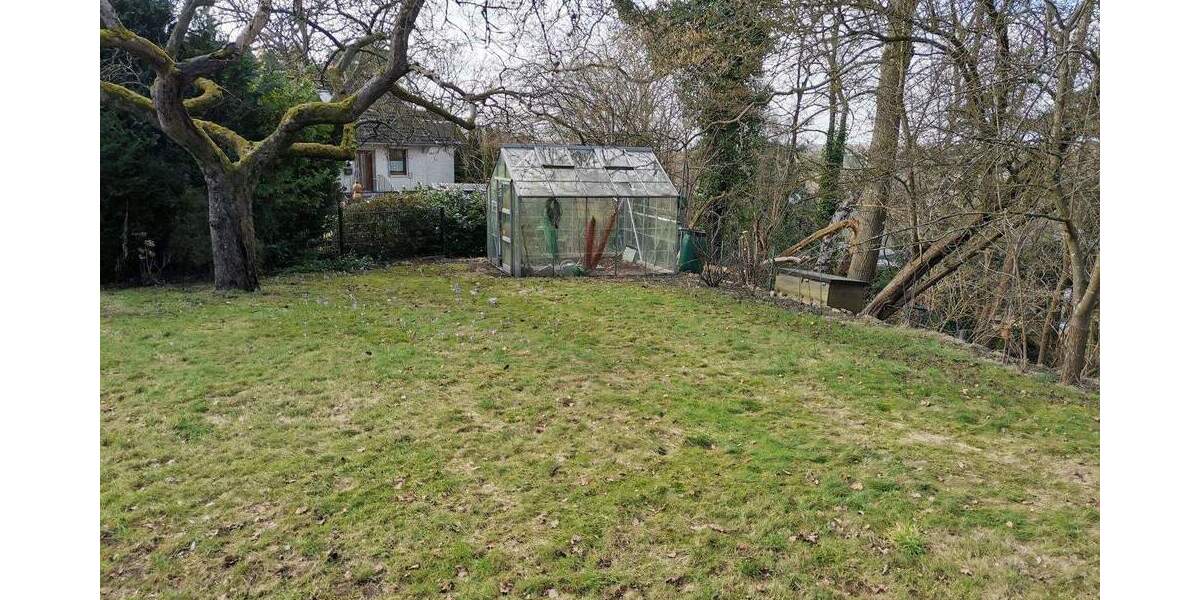 Einfamilienhaus Buxtehude - 5 Zimmer, 180 m&sup2;, 2.200&euro; | Angebot:25800824