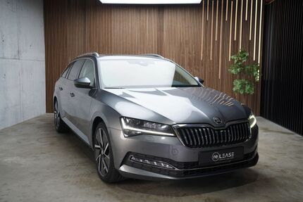 Skoda Superb 139.950 km 21.950 &euro; Königsbrunn 86343