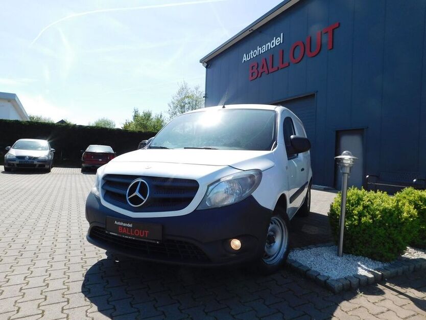 Citan