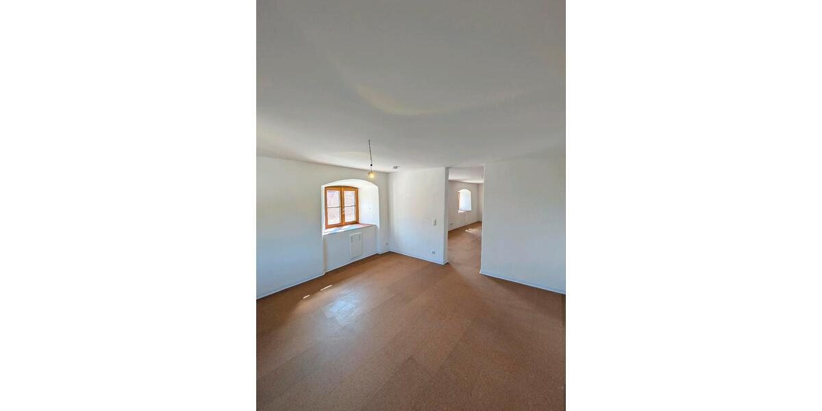 Loft - Studio - Atelier Greding - 2 Zimmer, 87 m&sup2;, 890&euro; | Angebot:25977303