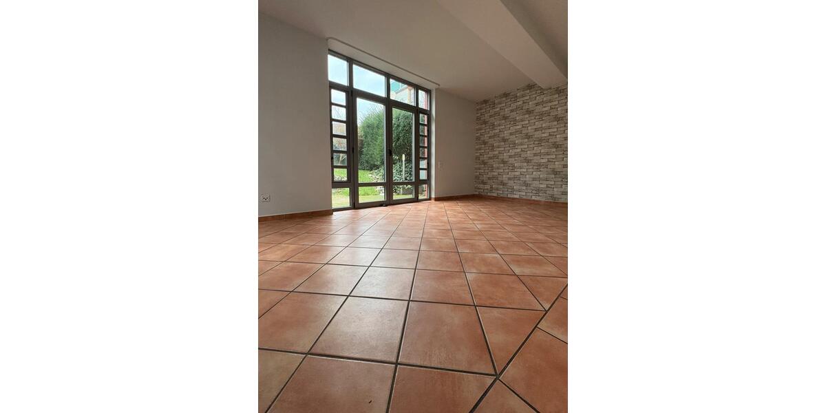 Mehrfamilienhaus, Wohnhaus Limburg an der Lahn Offheim - 6 Zimmer, 138 m&sup2;, 520.000&euro; | Angebot:26765120