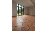 Mehrfamilienhaus, Wohnhaus Limburg an der Lahn Offheim - 6 Zimmer, 138 m&sup2;, 520.000&euro; | Angebot:26765120