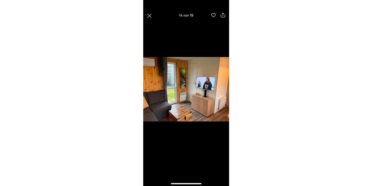 Einfamilienhaus Wemding - 3 Zimmer, 25 m&sup2;, 60.000&euro; | Angebot:26916543