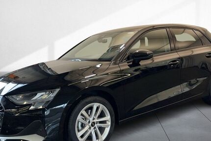 Audi A3 24.326 km 32.290 &euro; Dresden 01169