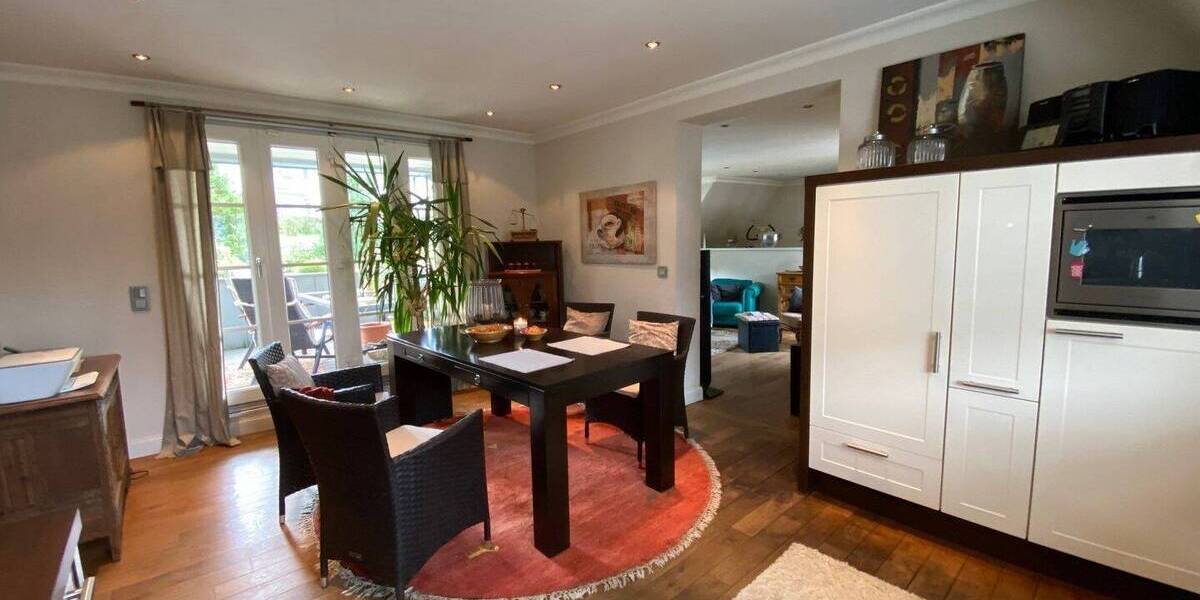 Mehrfamilienhaus, Wohnhaus Bad Berleburg - 7 Zimmer, 232 m&sup2;, 398.000&euro; | Angebot:25770546