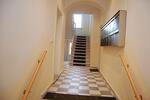 Etagenwohnung Magdeburg Alte Neustadt - 2 Zimmer, 55 m&sup2;, 129.000&euro; | Angebot:27161243