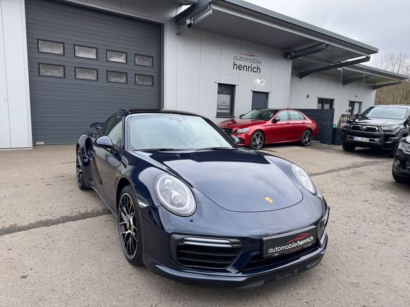 991