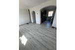 Etagenwohnung Castrop-Rauxel Becklem - 3 Zimmer, 60 m&sup2;, 1.050&euro; | Angebot:26679367