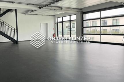 Gewerbeobjekt Tuningen - 4.200&euro; | Angebot:26170098