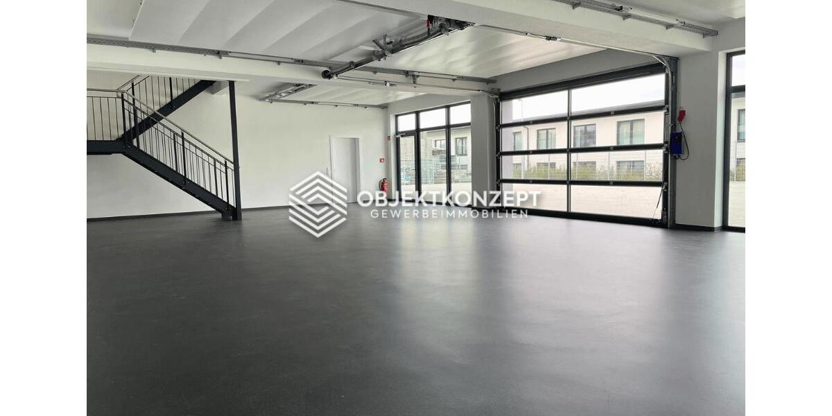 Gewerbeobjekt Tuningen - 4.200&euro; | Angebot:26170098