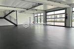 Gewerbeobjekt Tuningen - 4.200&euro; | Angebot:26170098