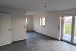 Erdgeschoßwohnung Hage - 2 Zimmer, 70 m&sup2;, 850&euro; | Angebot:25208971