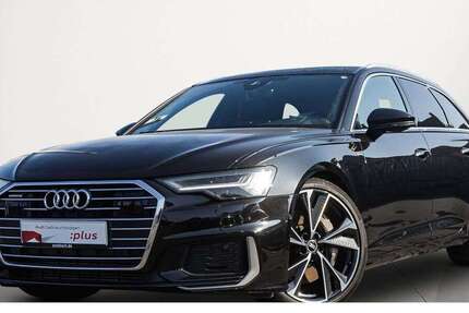 Audi A6 94.970 km 36.870 &euro; Diez 65582