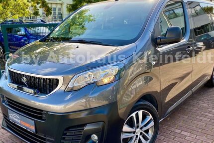 Peugeot Expert 146.936 km 18.990 &euro; Borkheide 14822