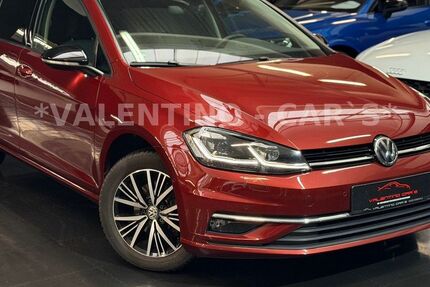 VW Golf 99.971 km 18.299 &euro; Radevormwald 42477