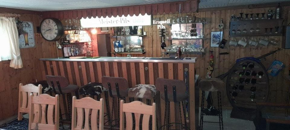 Einfamilienhaus Betzdorf - 6 Zimmer, 120 m&sup2;, 239.000&euro; | Angebot:26149721