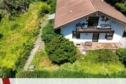 Grundstück zu verkaufen in Stephanskirchen 1.150.000 € 953 m²