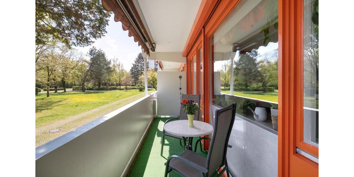 Maisonettenwohnung Unterschleißheim - 4 Zimmer, 105 m&sup2;, 679.000&euro; | Angebot:26314037