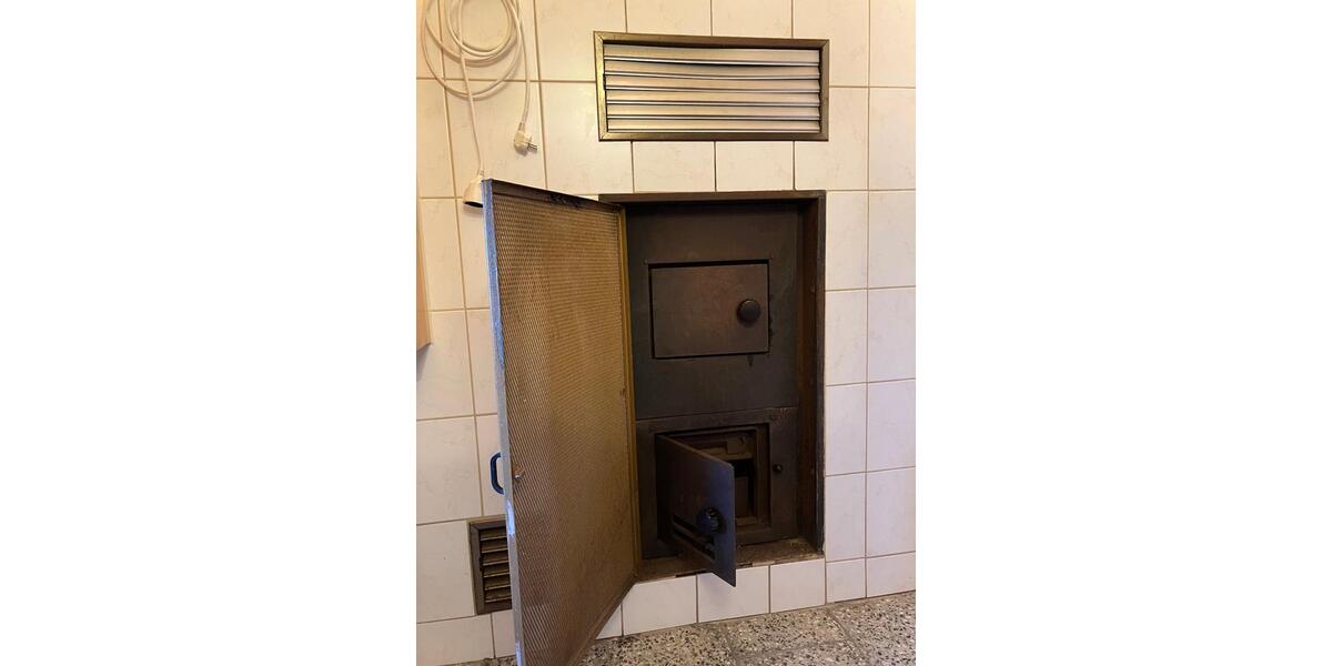 Bungalow Ilmenau - 39.000&euro; | Angebot:26816005