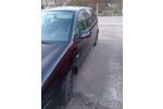 VW Polo 235.000 km 1.500 &euro; Ering 94140