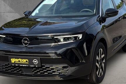 Opel Mokka 15.130 km 18.390 &euro; Hilden 40721