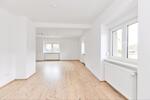 Doppelhaushälfte Kusel - 4 Zimmer, 115 m&sup2;, 1.300&euro; | Angebot:26416721