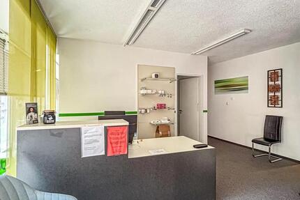 Gewerbeobjekt Ettenheim - 690&euro; | Angebot:26090119